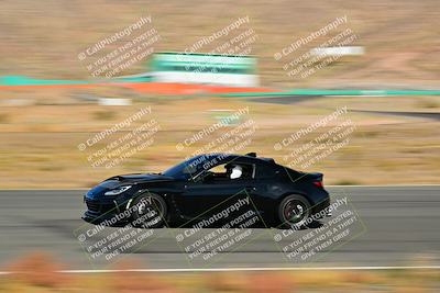 media/Oct-26-2025-West Coast Racing (Sun) [[131b992cb6]]/Yellow Group/Session 2 (Turn 1)/